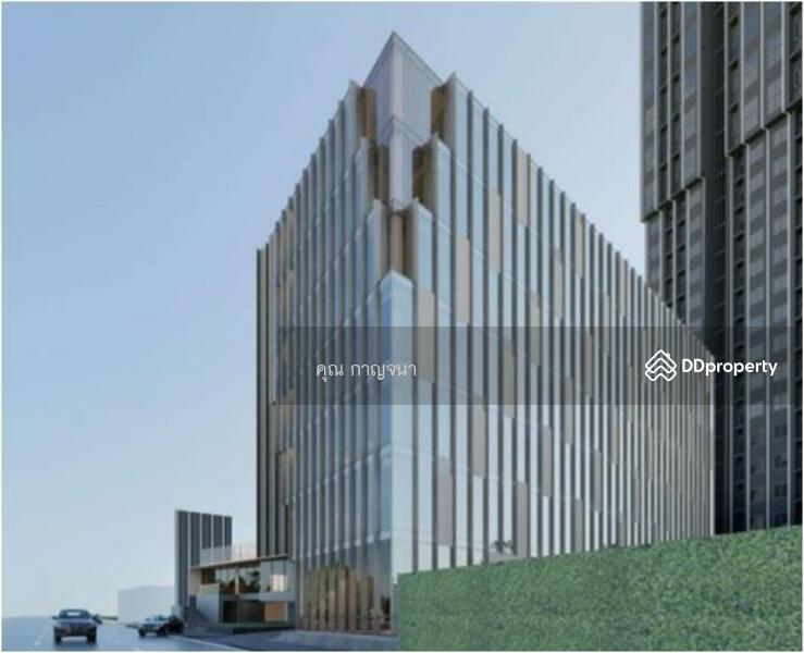 For Rent - ออฟฟิศบางนา รามคำแหง ศรีนครินทร์ ราคาเริ่ม 250 บาท/ตรม.ขึ้นไป ขนาด 10 ตรม.ขึ้นไป มีออฟฟิศตกแต่งแล, Bangkok