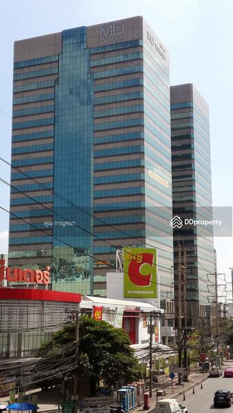 For Rent - ออฟฟิศบางนา รามคำแหง ศรีนครินทร์ ราคาเริ่ม 250 บาท/ตรม.ขึ้นไป ขนาด 10 ตรม.ขึ้นไป มีออฟฟิศตกแต่งแล, Bangkok