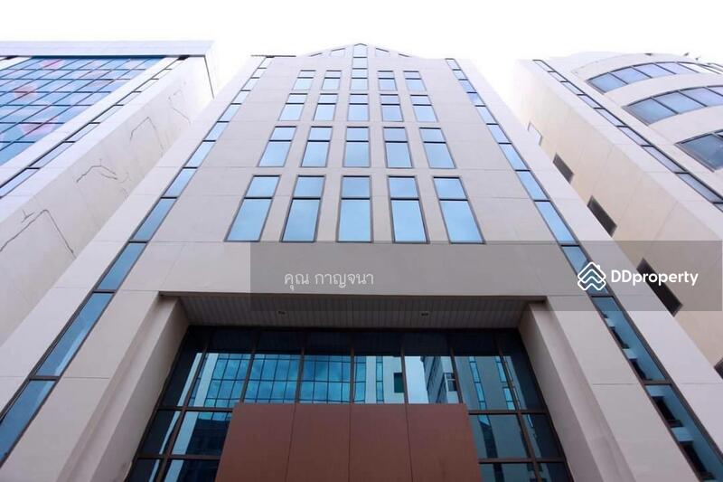 For Rent - ออฟฟิศบางนา รามคำแหง ศรีนครินทร์ ราคาเริ่ม 250 บาท/ตรม.ขึ้นไป ขนาด 10 ตรม.ขึ้นไป มีออฟฟิศตกแต่งแล, Bangkok
