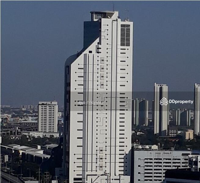For Rent - ออฟฟิศบางนา รามคำแหง ศรีนครินทร์ ราคาเริ่ม 250 บาท/ตรม.ขึ้นไป ขนาด 10 ตรม.ขึ้นไป มีออฟฟิศตกแต่งแล, Bangkok