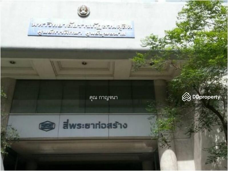 For Rent - ออฟฟิศบางนา รามคำแหง ศรีนครินทร์ ราคาเริ่ม 250 บาท/ตรม.ขึ้นไป ขนาด 10 ตรม.ขึ้นไป มีออฟฟิศตกแต่งแล, Bangkok