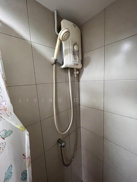 Lumpini Condo Town Ramintra-Navamin, Bangkok, Soi Ramindhra 78, Nawamin Road - Ramintra Road, Ram Inthra, Khan Na Yao, Bangkok, Studio, 23 sqm, Condo For Rent, by Living Condo, 11881263 - DDproperty.com