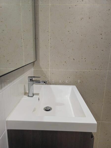 นิว คอร์ คูคต สเตชัน : Nue Core Khu Khot Station, ปทุมธานี, คูคต, ลำลูกกา, ปทุมธานี, 25 ตร.ม., คอนโด ให้เช่า, โดย Sumonporn Chanprachak, 11881278 - DDproperty.com