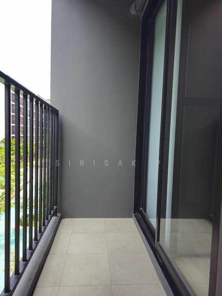 นิว คอร์ คูคต สเตชัน : Nue Core Khu Khot Station, ปทุมธานี, คูคต, ลำลูกกา, ปทุมธานี, 25 ตร.ม., คอนโด ให้เช่า, โดย Sumonporn Chanprachak, 11881278 - DDproperty.com