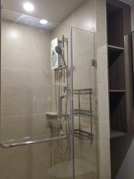 นิว คอร์ คูคต สเตชัน : Nue Core Khu Khot Station, ปทุมธานี, คูคต, ลำลูกกา, ปทุมธานี, 25 ตร.ม., คอนโด ให้เช่า, โดย Sumonporn Chanprachak, 11881278 - DDproperty.com