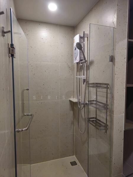 นิว คอร์ คูคต สเตชัน : Nue Core Khu Khot Station, ปทุมธานี, คูคต, ลำลูกกา, ปทุมธานี, 25 ตร.ม., คอนโด ให้เช่า, โดย Sumonporn Chanprachak, 11881278 - DDproperty.com