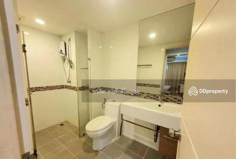 For Sale - Addera Chaengwattana, Nonthaburi