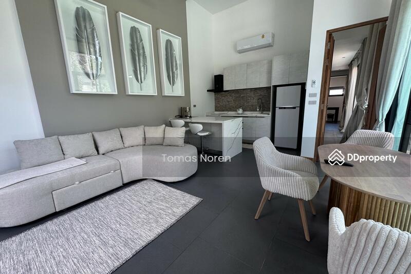 ขาย - Wings Villas : วิงส์ วิลล่า, ภูเก็ต
