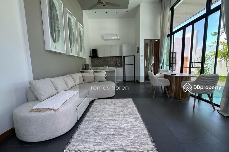 ขาย - Wings Villas : วิงส์ วิลล่า, ภูเก็ต