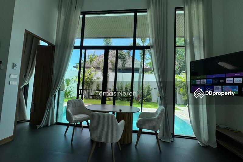 ขาย - Wings Villas : วิงส์ วิลล่า, ภูเก็ต