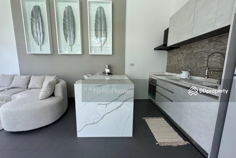 ขาย - Wings Villas : วิงส์ วิลล่า, ภูเก็ต