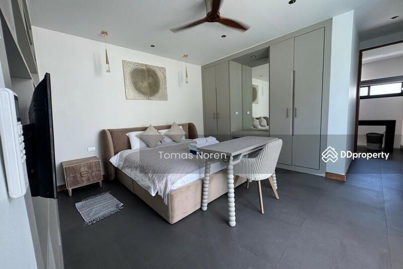 ขาย - Wings Villas : วิงส์ วิลล่า, ภูเก็ต