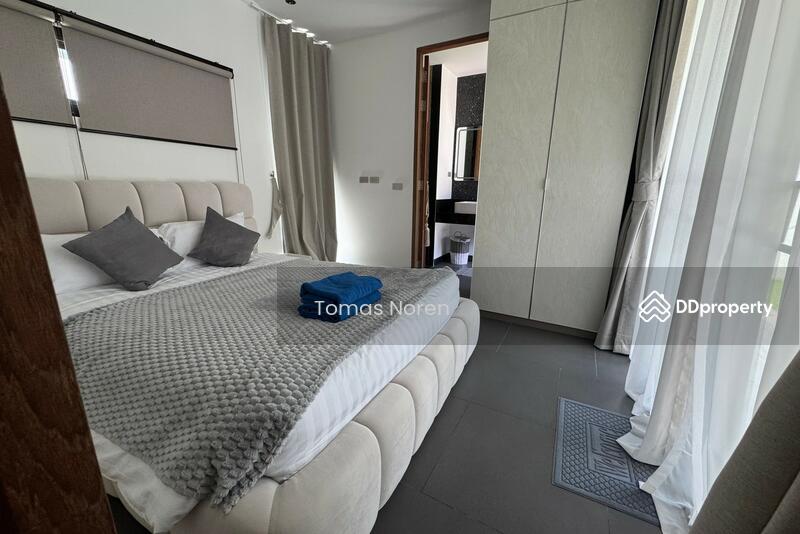 ขาย - Wings Villas : วิงส์ วิลล่า, ภูเก็ต