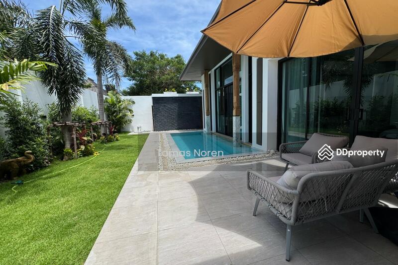 ขาย - Wings Villas : วิงส์ วิลล่า, ภูเก็ต