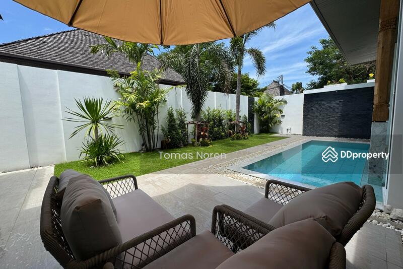 ขาย - Wings Villas : วิงส์ วิลล่า, ภูเก็ต