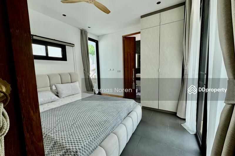 ขาย - Wings Villas : วิงส์ วิลล่า, ภูเก็ต