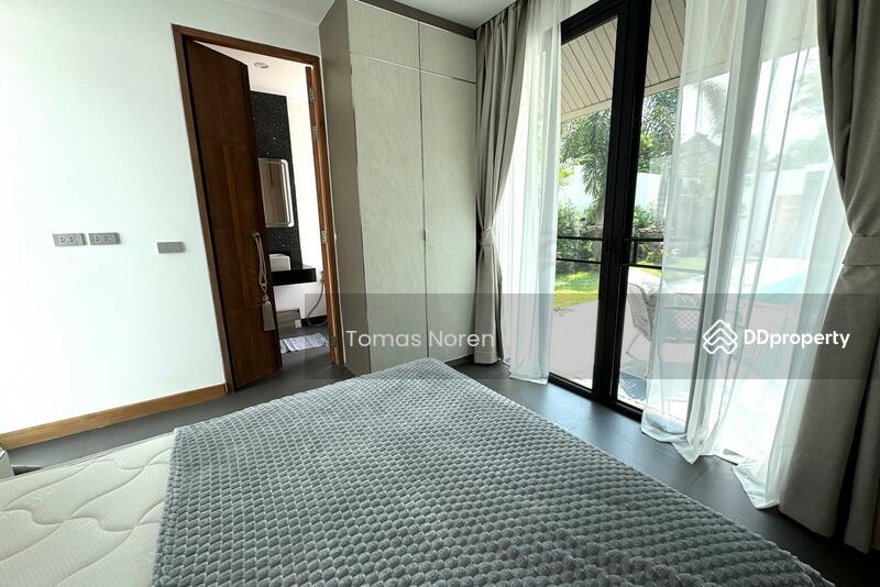 ขาย - Wings Villas : วิงส์ วิลล่า, ภูเก็ต