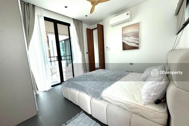 ขาย - Wings Villas : วิงส์ วิลล่า, ภูเก็ต