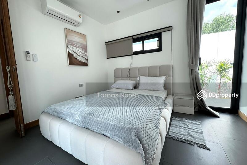 ขาย - Wings Villas : วิงส์ วิลล่า, ภูเก็ต