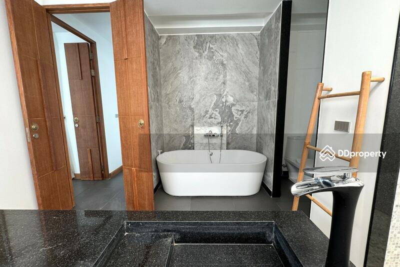 ขาย - Wings Villas : วิงส์ วิลล่า, ภูเก็ต