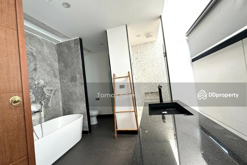 ขาย - Wings Villas : วิงส์ วิลล่า, ภูเก็ต