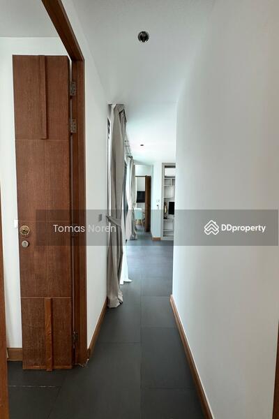 ขาย - Wings Villas : วิงส์ วิลล่า, ภูเก็ต