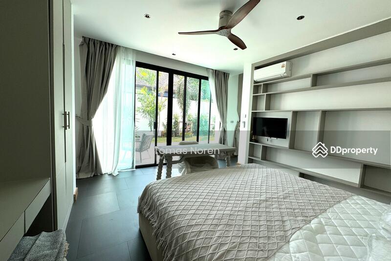 ขาย - Wings Villas : วิงส์ วิลล่า, ภูเก็ต