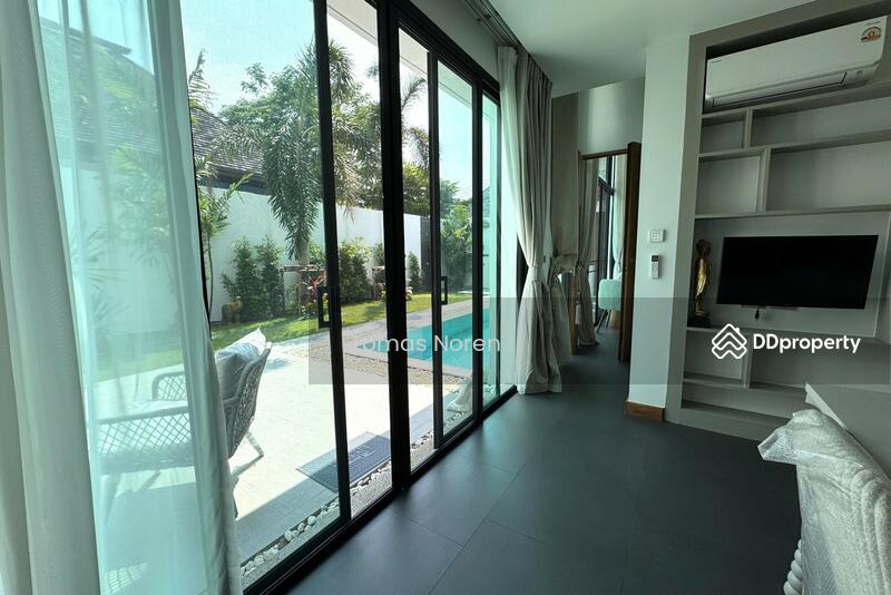ขาย - Wings Villas : วิงส์ วิลล่า, ภูเก็ต
