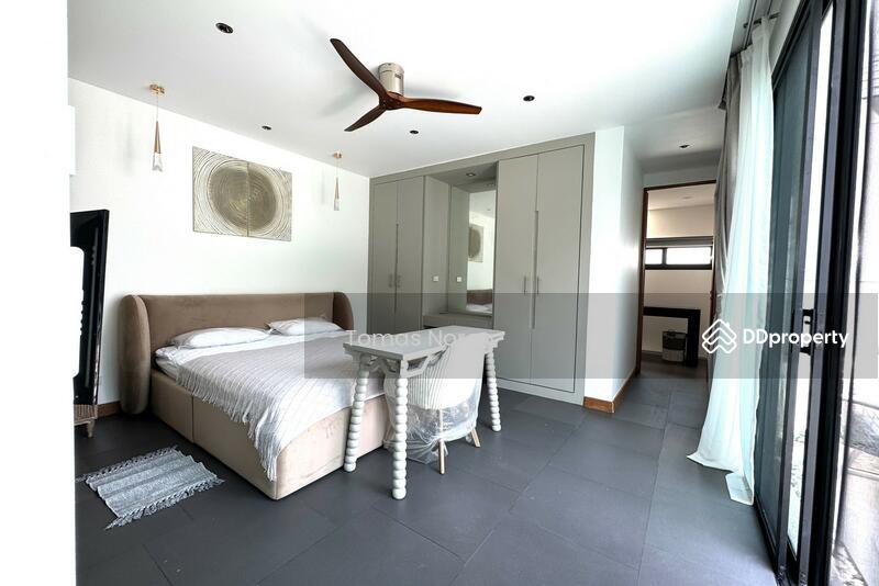 ขาย - Wings Villas : วิงส์ วิลล่า, ภูเก็ต