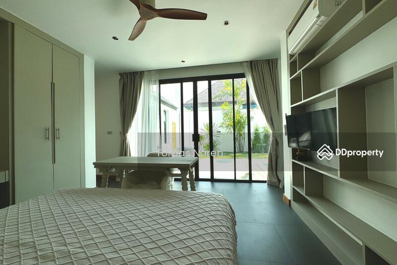 ขาย - Wings Villas : วิงส์ วิลล่า, ภูเก็ต
