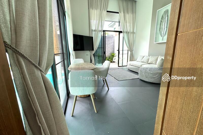 ขาย - Wings Villas : วิงส์ วิลล่า, ภูเก็ต