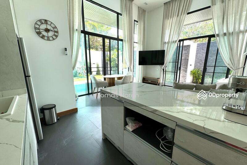 ขาย - Wings Villas : วิงส์ วิลล่า, ภูเก็ต