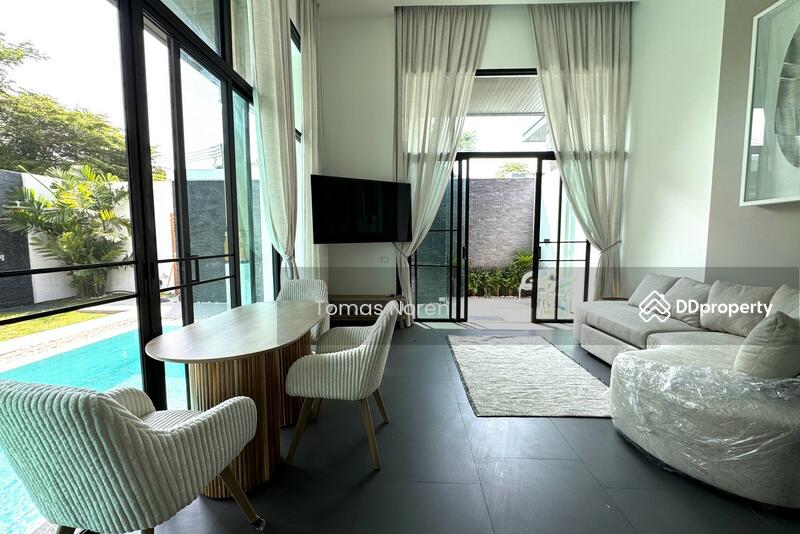 ขาย - Wings Villas : วิงส์ วิลล่า, ภูเก็ต
