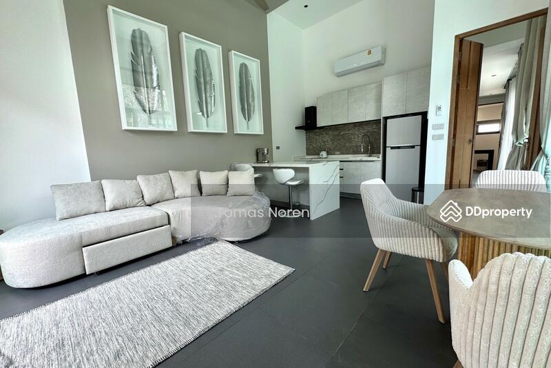 ขาย - Wings Villas : วิงส์ วิลล่า, ภูเก็ต