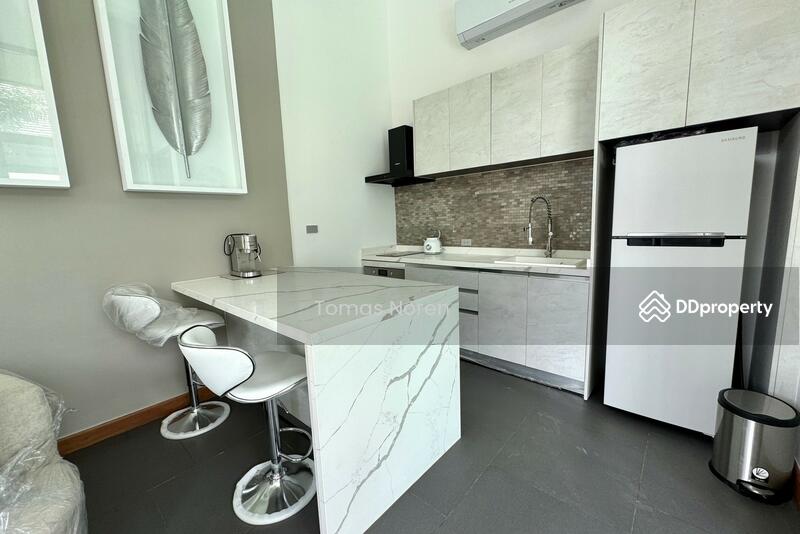 ขาย - Wings Villas : วิงส์ วิลล่า, ภูเก็ต