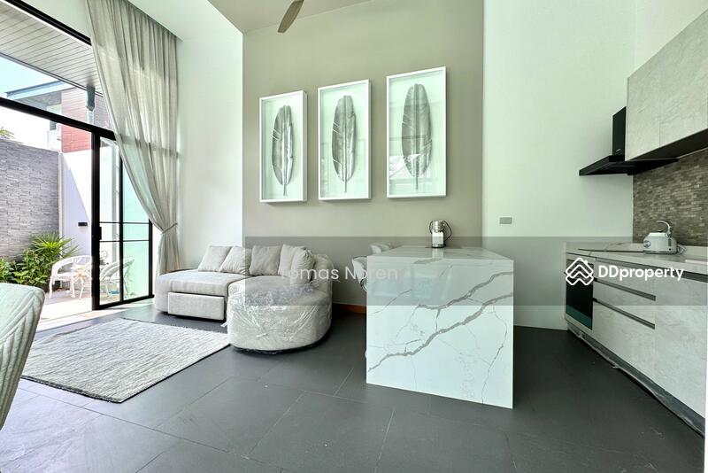 ขาย - Wings Villas : วิงส์ วิลล่า, ภูเก็ต