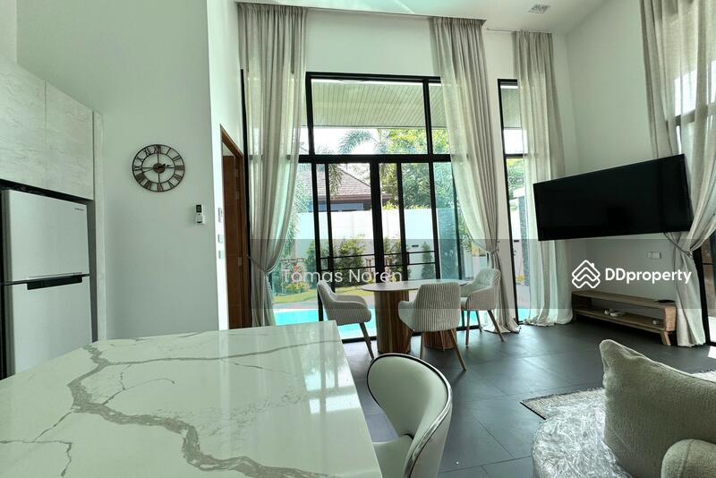 ขาย - Wings Villas : วิงส์ วิลล่า, ภูเก็ต
