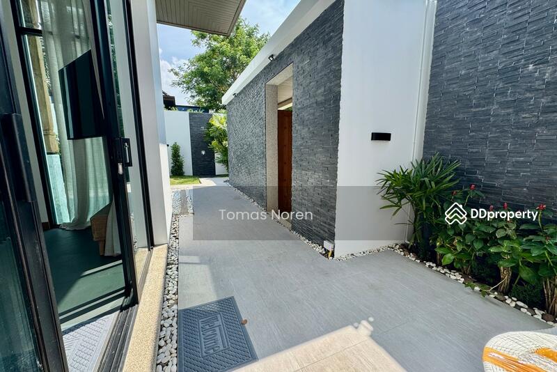 ขาย - Wings Villas : วิงส์ วิลล่า, ภูเก็ต
