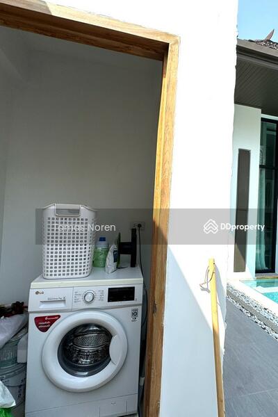 ขาย - Wings Villas : วิงส์ วิลล่า, ภูเก็ต