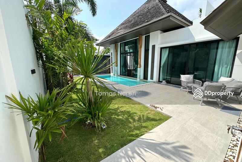 ขาย - Wings Villas : วิงส์ วิลล่า, ภูเก็ต