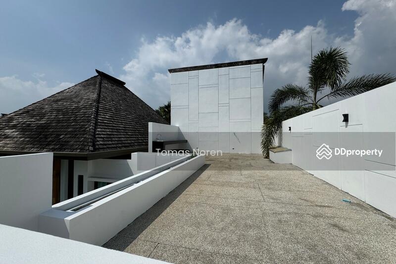 ขาย - Wings Villas : วิงส์ วิลล่า, ภูเก็ต