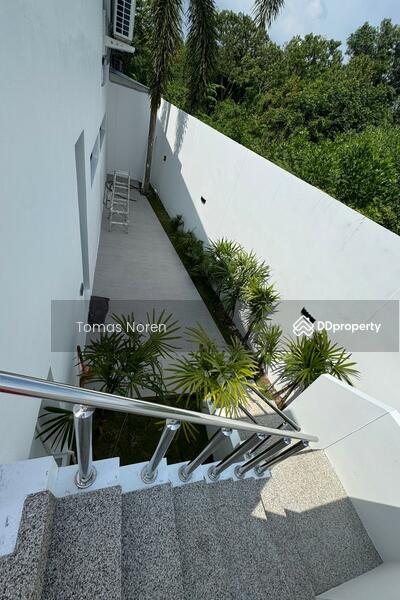 ขาย - Wings Villas : วิงส์ วิลล่า, ภูเก็ต