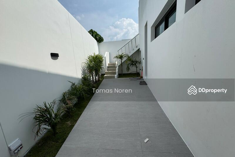 ขาย - Wings Villas : วิงส์ วิลล่า, ภูเก็ต