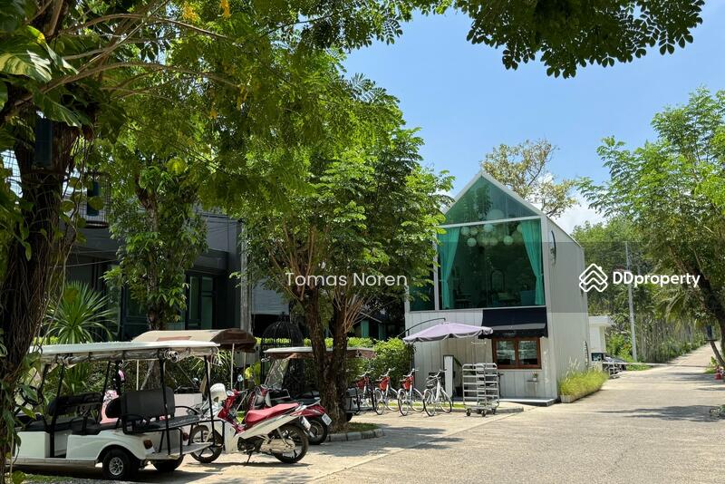 ขาย - Wings Villas : วิงส์ วิลล่า, ภูเก็ต