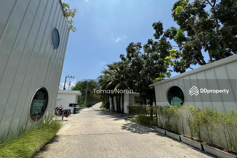 ขาย - Wings Villas : วิงส์ วิลล่า, ภูเก็ต