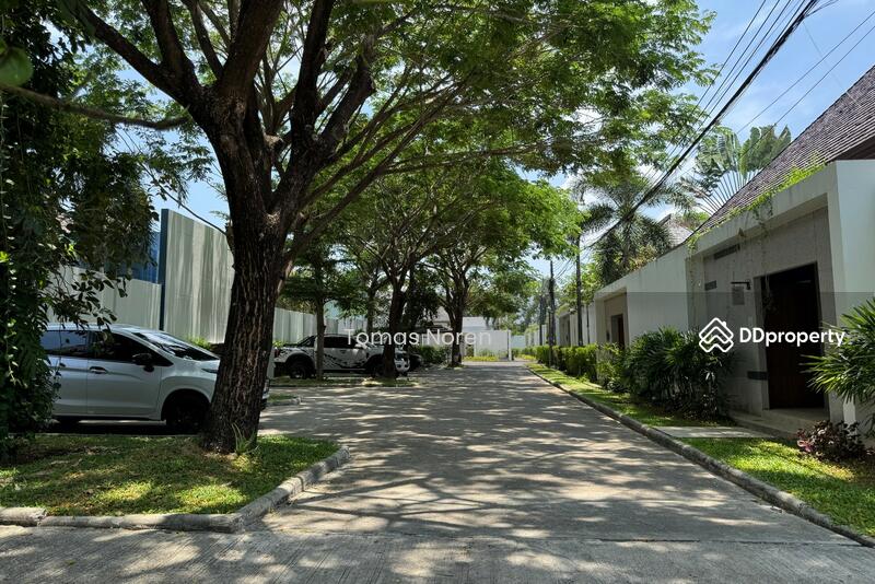 ขาย - Wings Villas : วิงส์ วิลล่า, ภูเก็ต