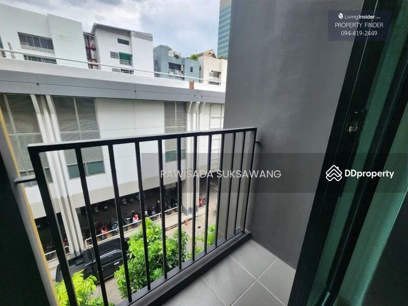 ให้เช่า - NUE Noble Centre Bangna : นิว โนเบิล เซ็นเตอร์ บางนา, กรุงเทพ
