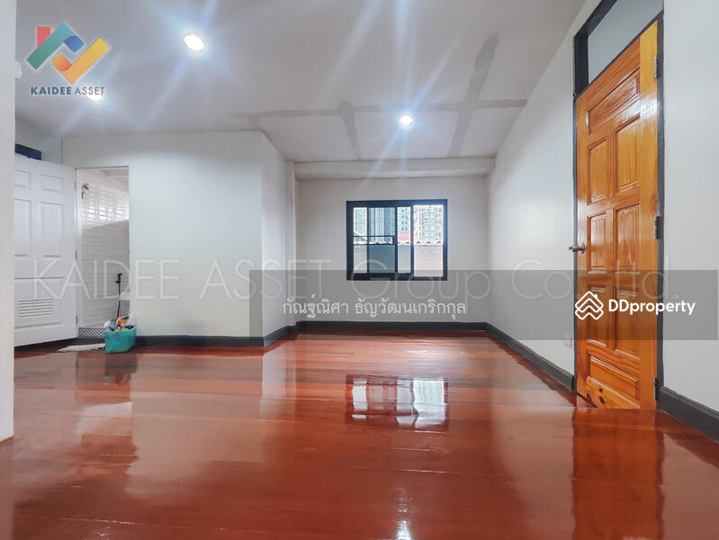 ขาย - ซอย กรุงเทพ-นนทบุรี 23, กรุงเทพ
