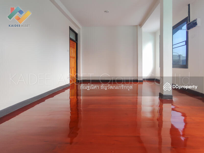 ขาย - ซอย กรุงเทพ-นนทบุรี 23, กรุงเทพ