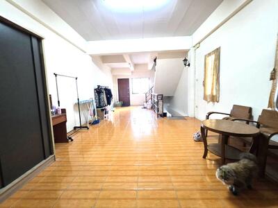 ขาย - ขายอาคารพาณิชย์ ตำบลปลวกแดง อำเภอปลวกแดง จังหวัดระยอง, ระยอง